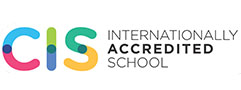 Council of International Schools
