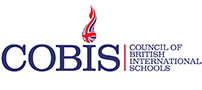 Council of British International Schools