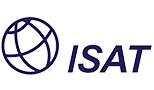 International Schools Association of Thailand