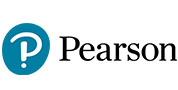 Pearson