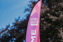 Register now for the Festival of Education 2021 – Professional Development for All Register now for the Festival of Education 2021 – Professional Development for All