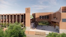 Welcome to the Family: Wellington College in India Welcome to the Family: Wellington College in India