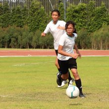 GBAC-football-tournament GBAC-football-tournament
