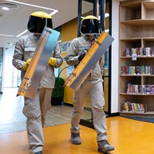 Wellington College Bangkok Pandemic Prevention Wellington College Bangkok Pandemic Prevention