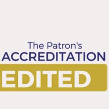 Wellington College Bangkok Becomes First School Ever to Earn COBIS Patron’s Accreditation in First Y Wellington College Bangkok Becomes First School Ever to Earn COBIS Patron’s Accreditation in First Y