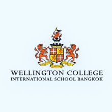 Coaching Independence at Wellington College International School Bangkok - Thought Leadership Coaching Independence at Wellington College International School Bangkok - Thought Leadership