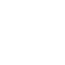 Admissions Process Admissions Process