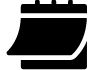 Stories Stories