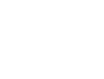 Contact Contact