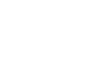 Music and Drama Music and Drama