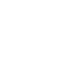 Make an Enquiry Make an Enquiry