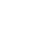 Arrange a Visit Arrange a Visit